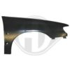 DIEDERICHS 4242006 Wing